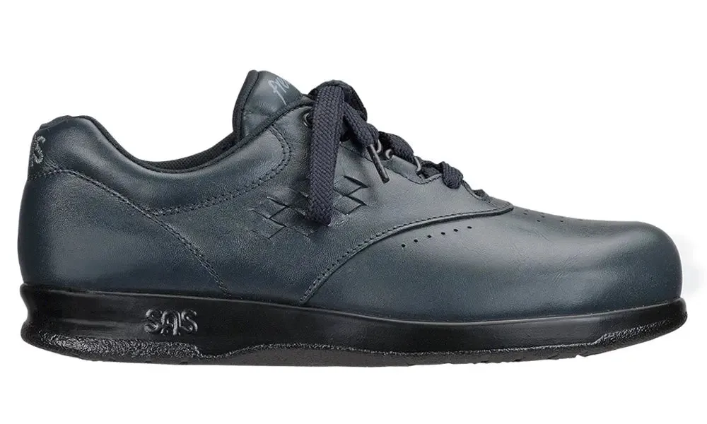 Women’s SAS Freetime – Versatile Walking Shoe with All-Day Comfort