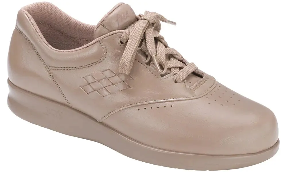 Women’s SAS Freetime – Versatile Walking Shoe with All-Day Comfort
